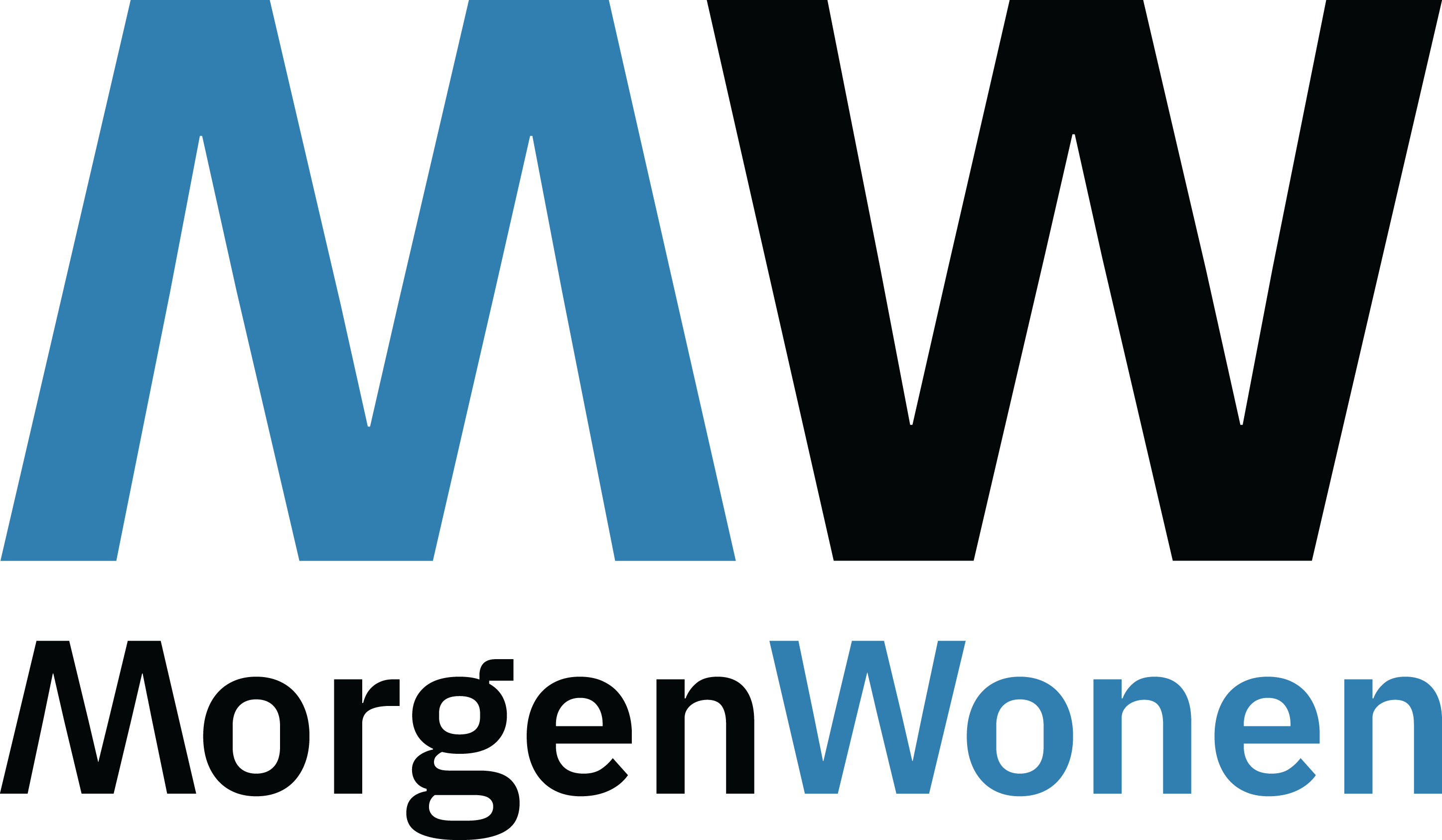 Bergen op Zoom - Walzicht fase 3